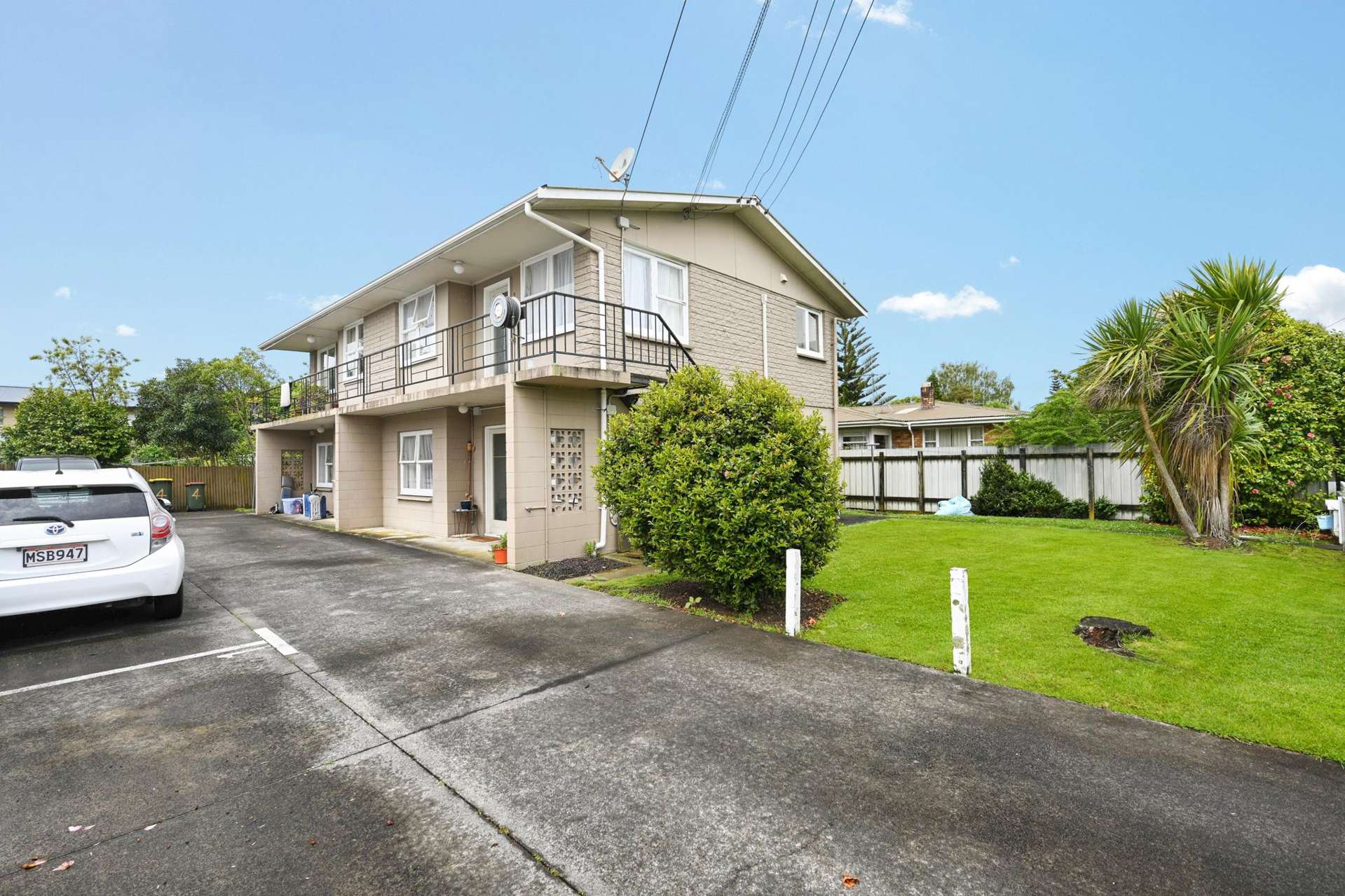 1-4/6 New Street Hamilton East_0