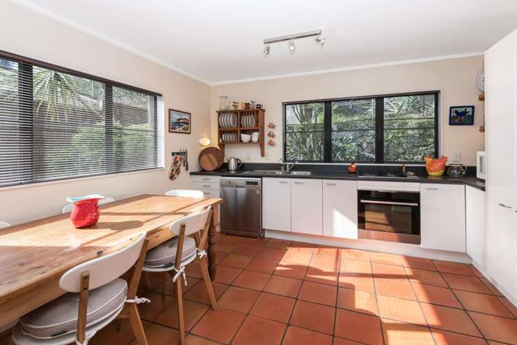 34a Horoeka Avenue Mount Eden_4