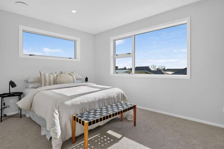 4 Korako Lane Baverstock_18