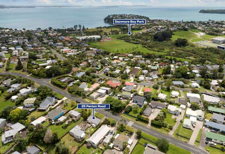 25 Penton Road_4
