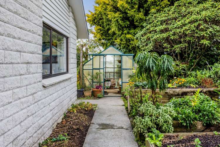 515 Carrington Road Hurworth_41