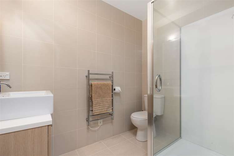 4/35 Dp Victoria Road Mount Maunganui_15