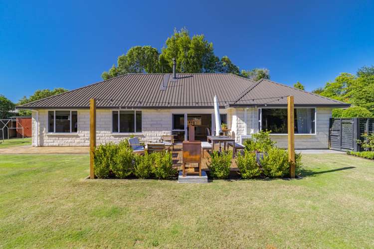 12 Westview Crescent West Melton_15