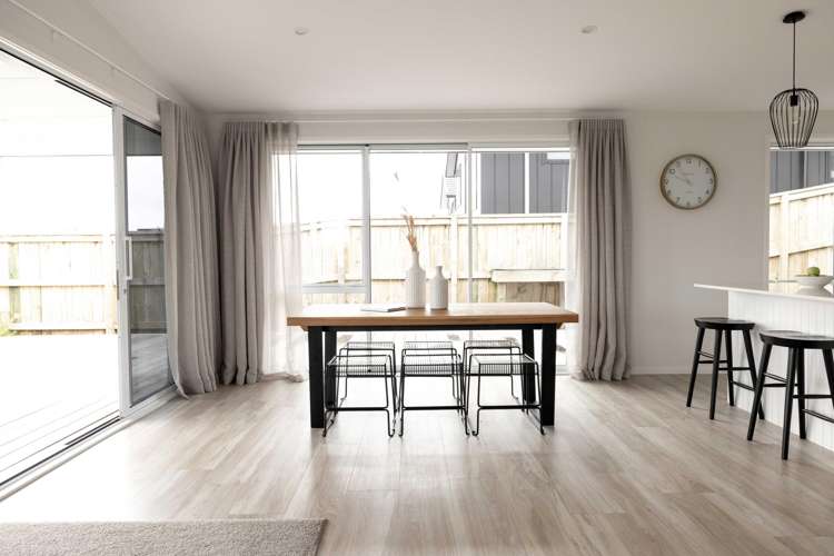 50 Pinkerton Place Ohauiti_7