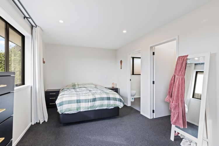 29 Aratapu Street Waitara_17