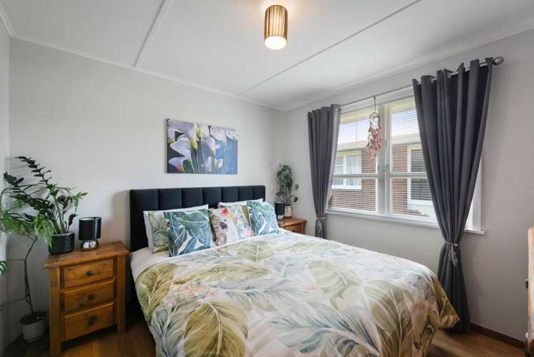 20 Shaw Avenue Paeroa_7