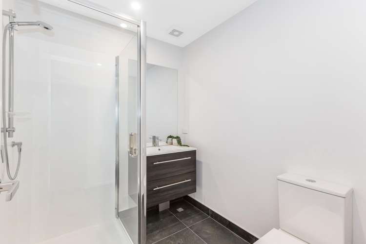 28 Houhere Street Paraparaumu_16