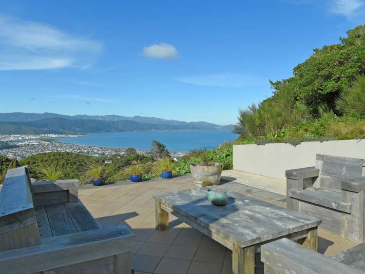 137 Maungaraki Road Korokoro_11