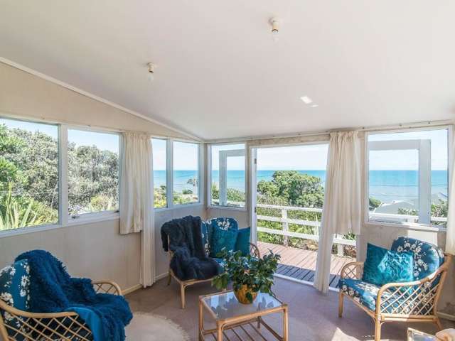 6 Karekare Road Raumati South_3