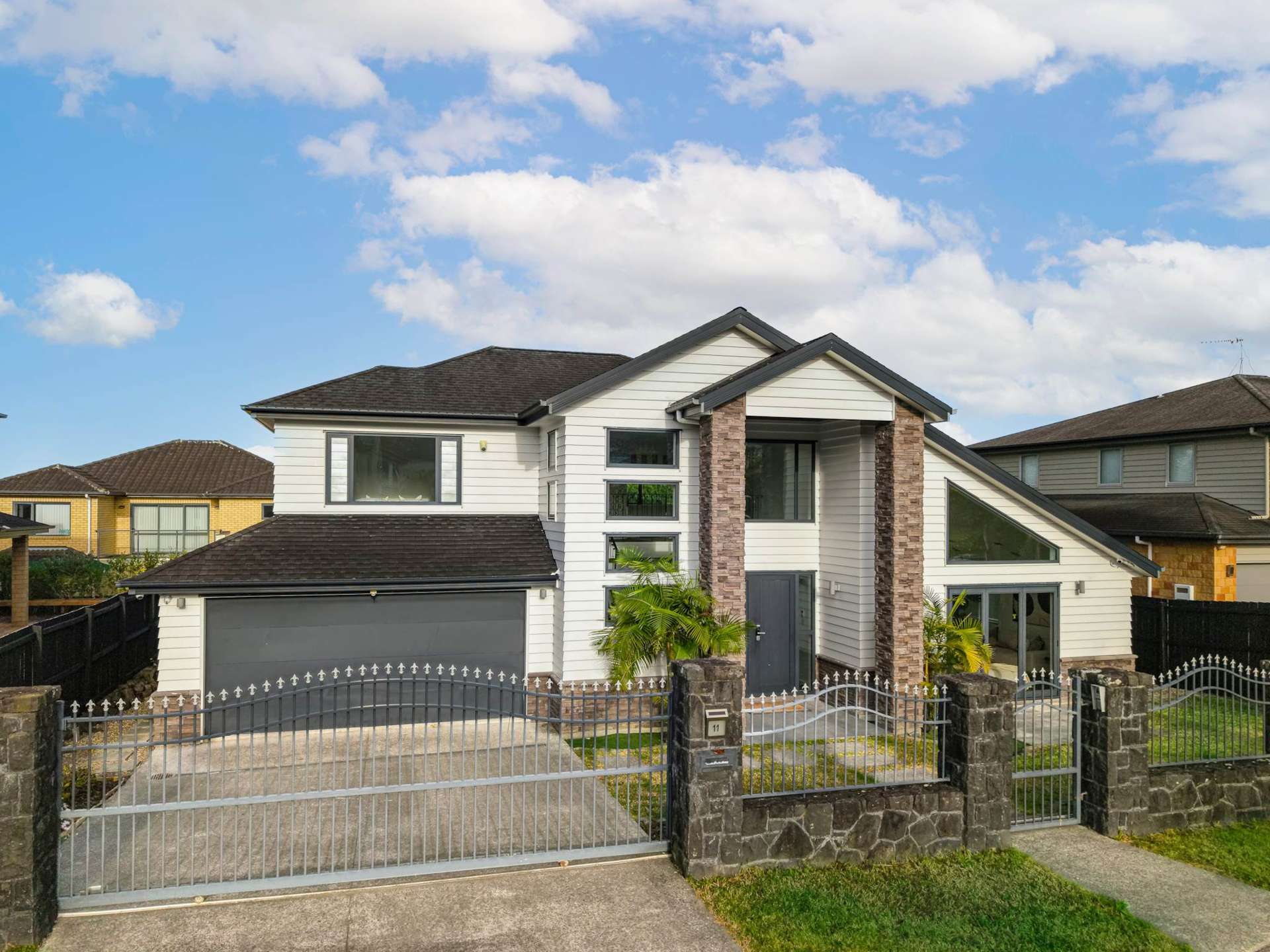 11 Mulroy Place Pinehill_0