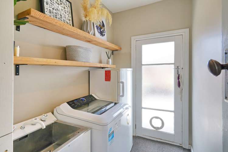 22 Willock Street Kaiapoi_14