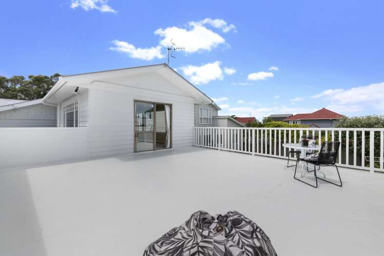 9 Bruce Street Northcote Point_8