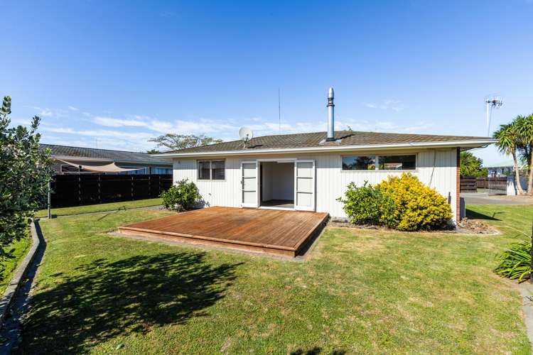 41 Wynyard Crescent Tamatea_12