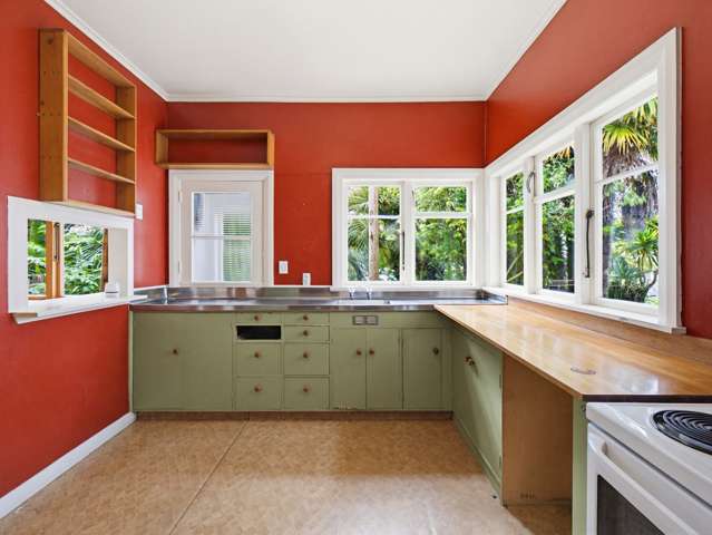 14 Helmore Street Whanganui East_2