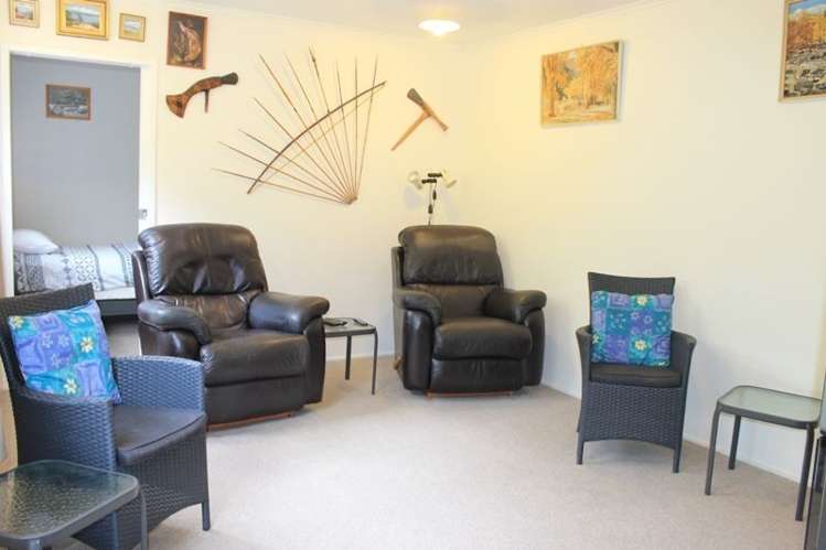 1092 Colville Road Coromandel_12