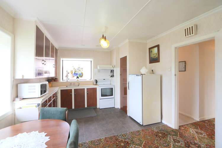 151 Ward Street Waverley_6