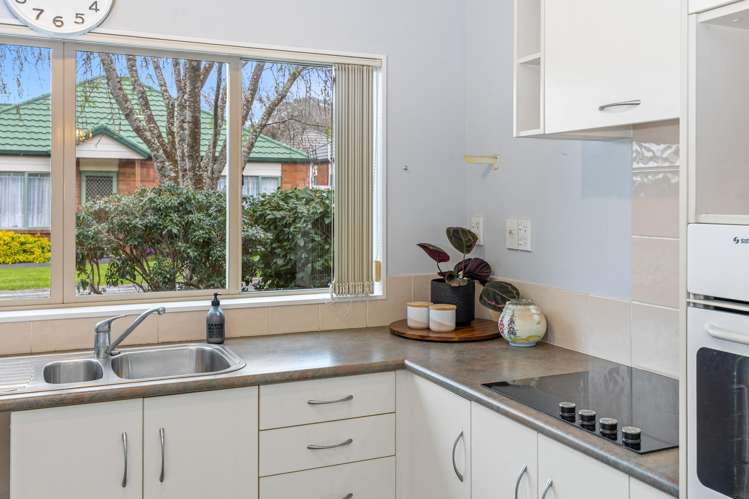 12 Drummond Drive Ranui_10