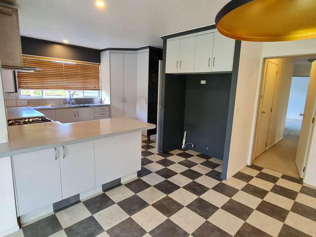 6 Queen Street Waihi_3