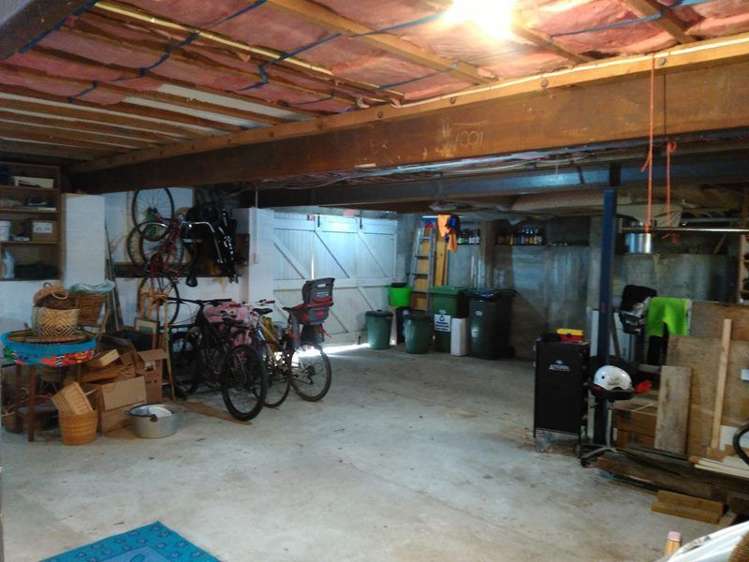 27 Avon Street Oamaru_12