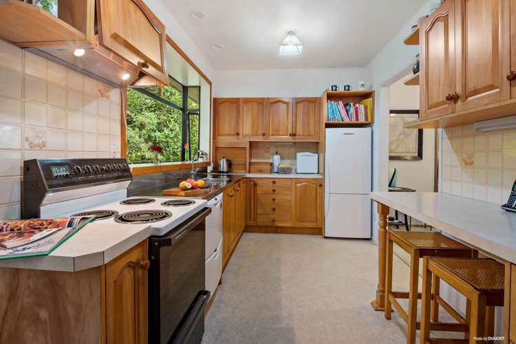 31 Piccadilly Place Kohimarama_10