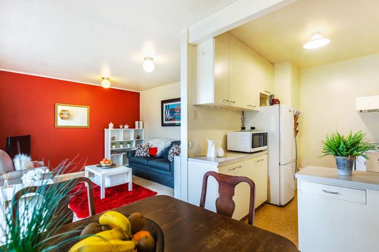 8/2 Cowie Street Parnell_4