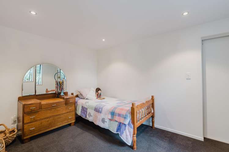 699 State Highway 23 Whatawhata_10