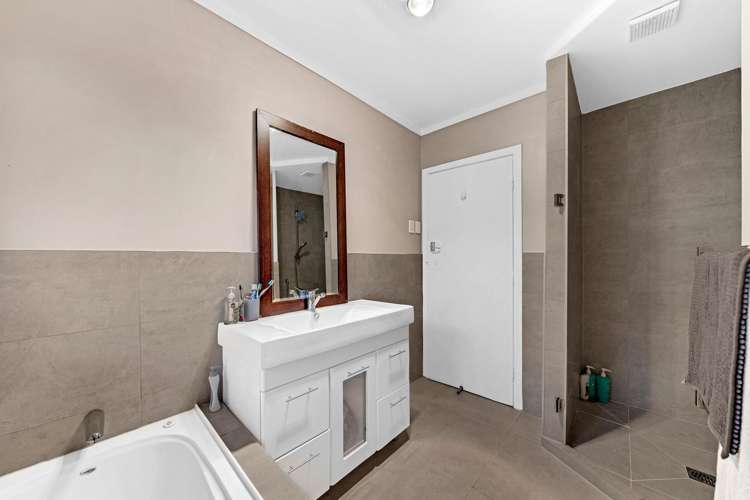 137 Edinburgh Street Pukekohe_8