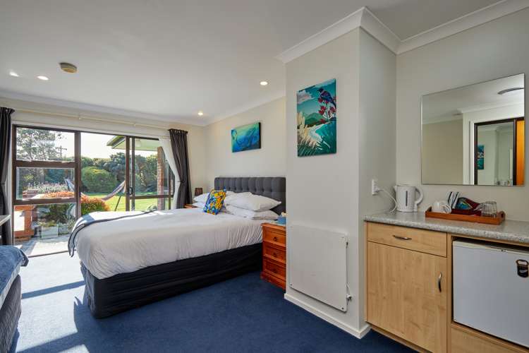 233 Schoolhouse Road Kaikoura_8