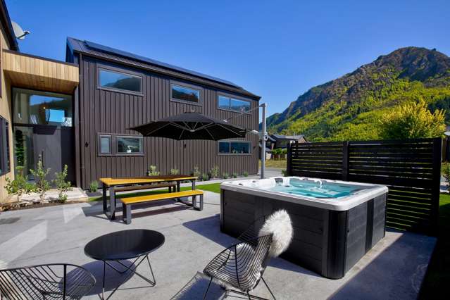 20 Flynn Lane Arrowtown_2