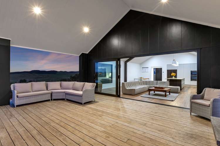 213 Hewlett Road Mangapai and Surrounds_43