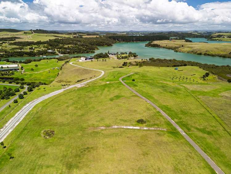272 Rangihoua Road Kerikeri_16