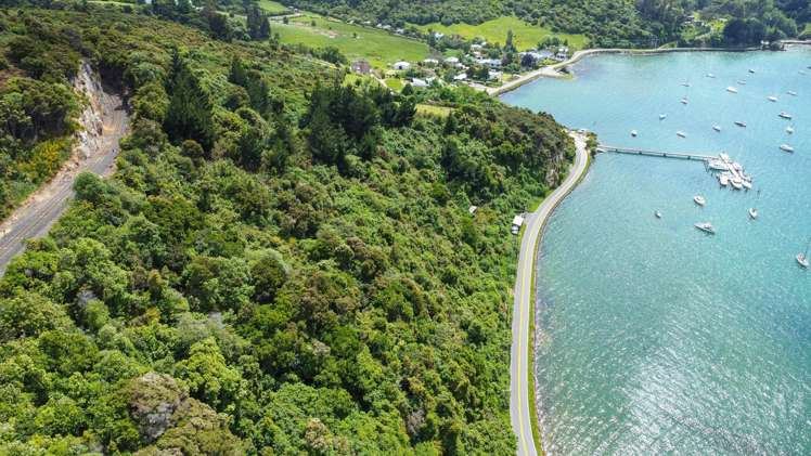 94 Aramoana Road Port Chalmers_5