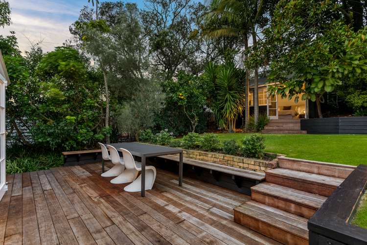 58 Crummer Road Grey Lynn_13