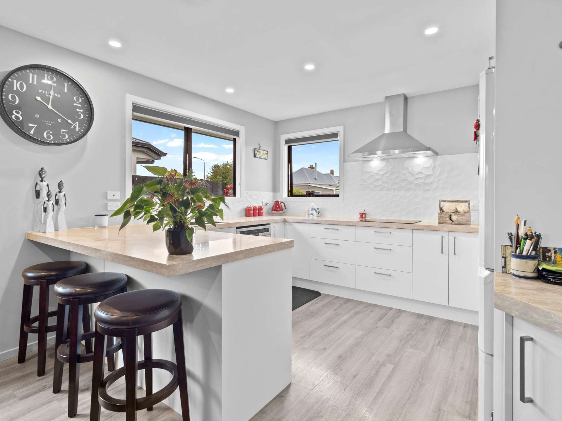 129 Middle Road Allenton_0