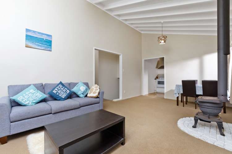 2/38 Fordham Street Beach Haven_5