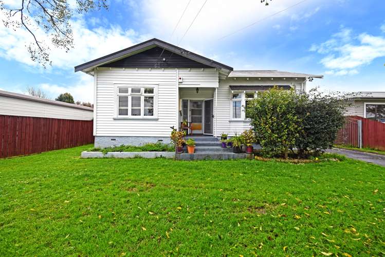 2 Mckean Avenue Manurewa_17