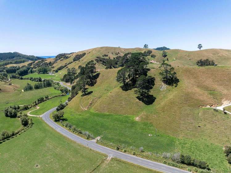 273 Wentworth Valley Road Whangamatā_7