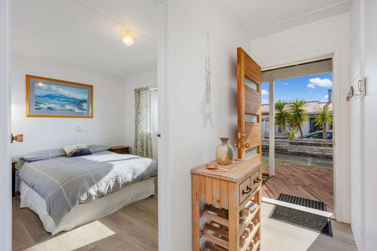 11 Snells Beach Road Snells Beach_26