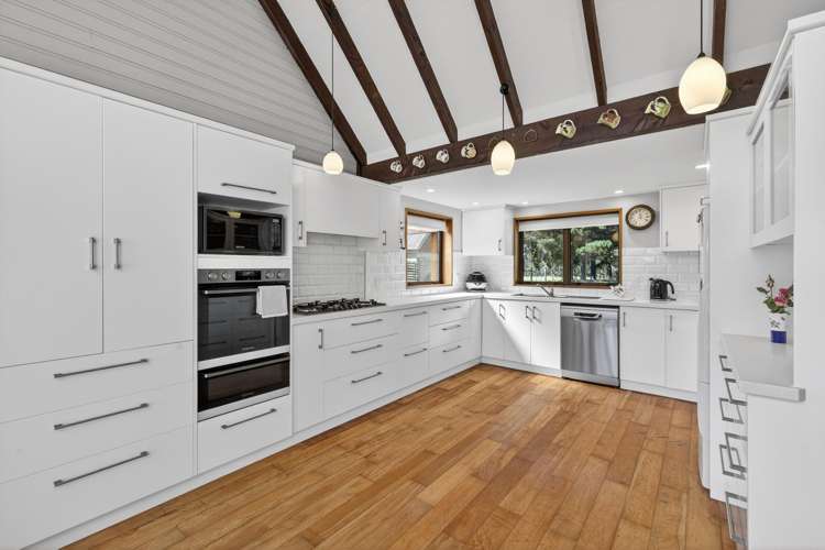 149 Terrace Road Cust_9