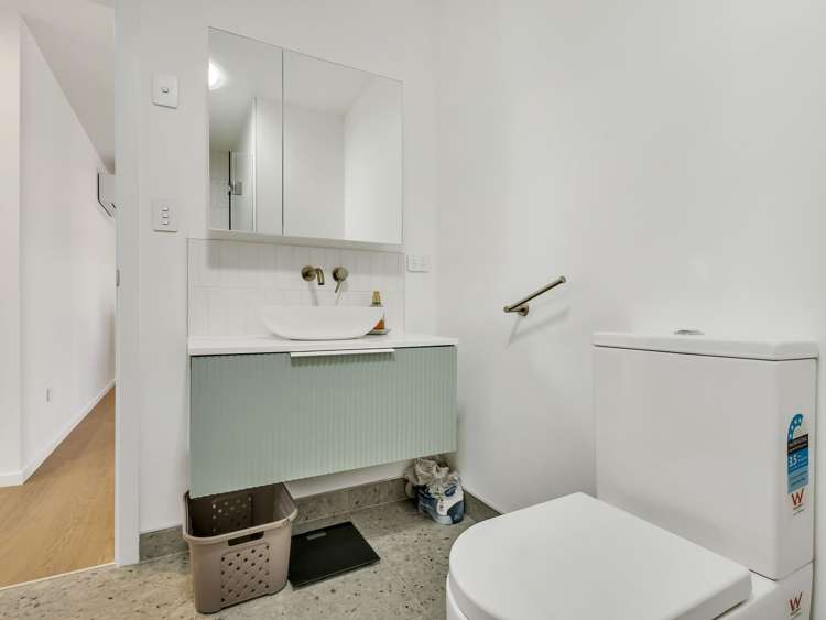 102C Auckland Road Greenmeadows_12