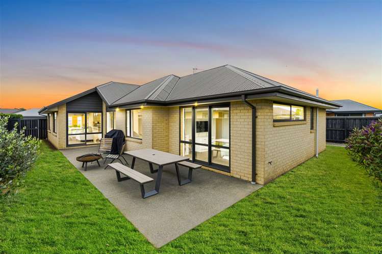 14 Ridgeway Avenue Rolleston_16