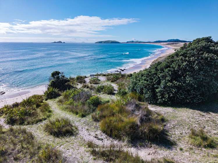 Lot 2 Henderson Bay Rd Houhora_22