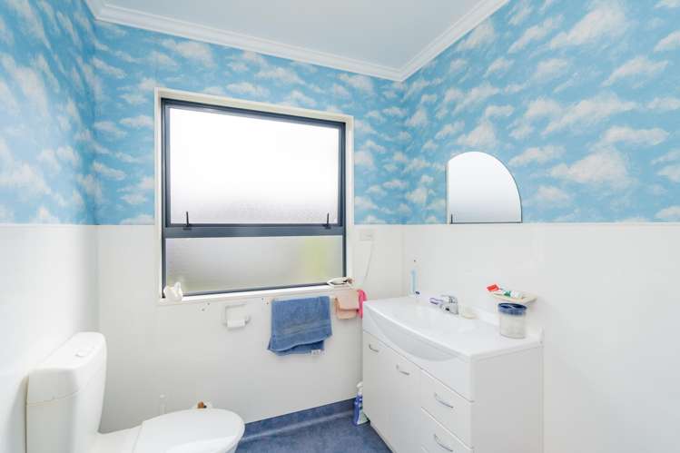 26 Osborne Street Riverton_8