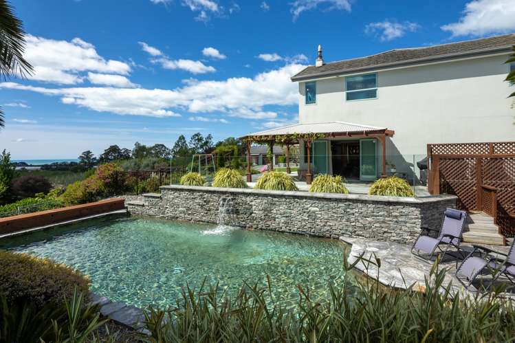 113 Weka Road Tasman_40