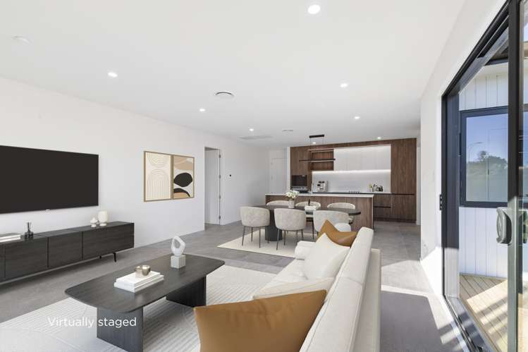 117 Hamilton Drive_3