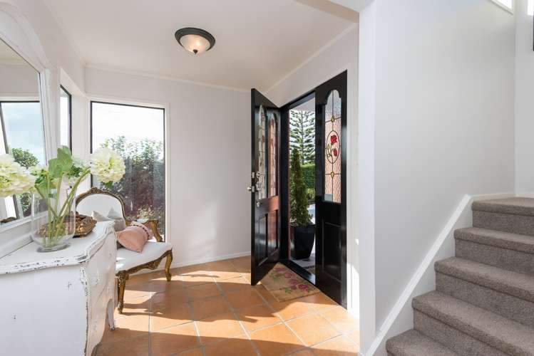 61 Granger Road Cockle Bay_23