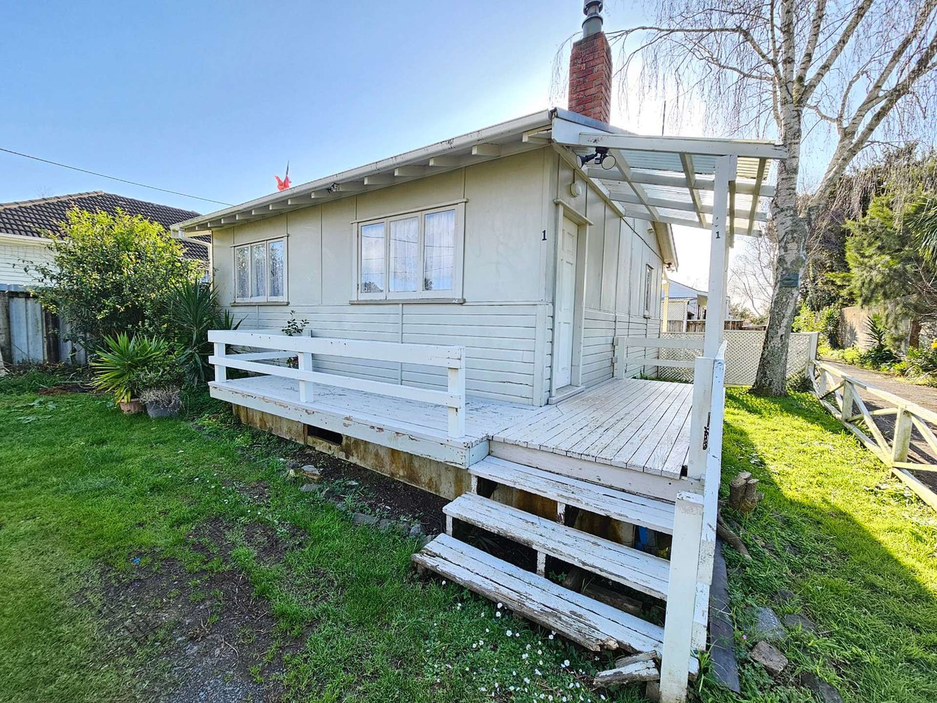 1/87 Kayes Road Pukekohe_0