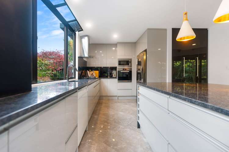 2/38 Colonial Road Birkenhead_11