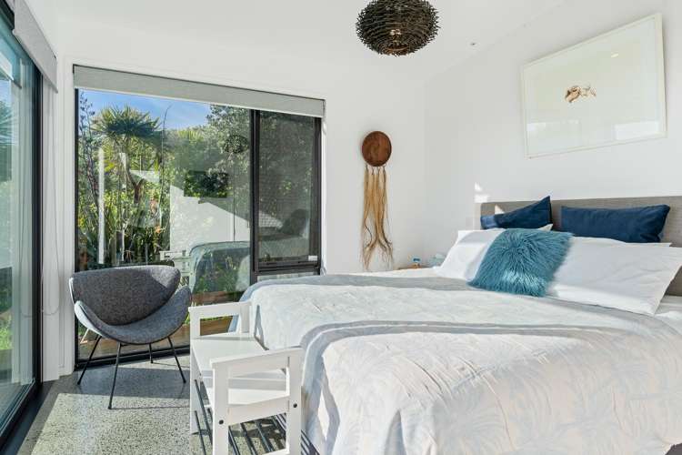 29 Dolphin Place Tutukaka_38