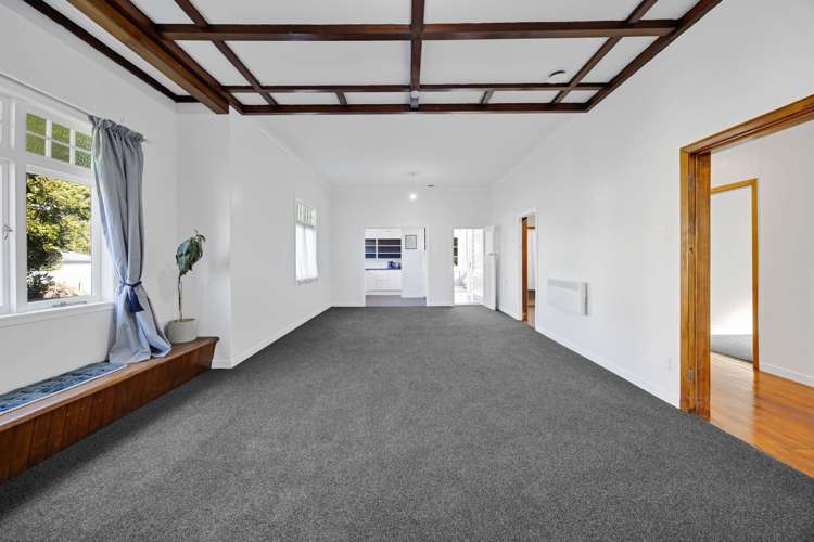 55 Stanners Street Eltham_9